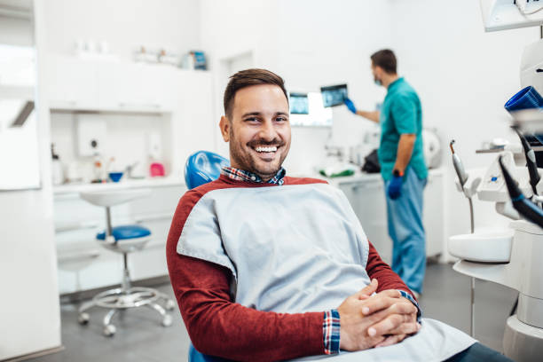 Best Sealants  in Mcclure, PA