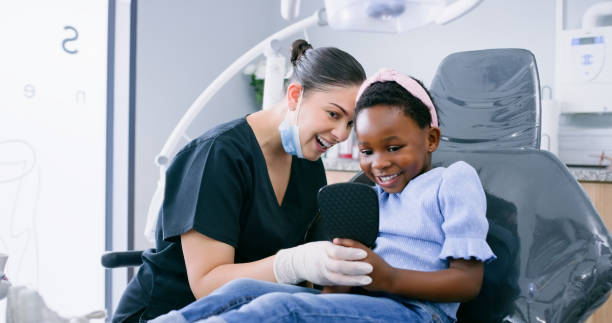 Best Tooth Extraction  in Mcclure, PA